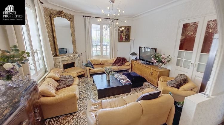 Ma-Cabane - Vente Maison RIVESALTES, 300 m²