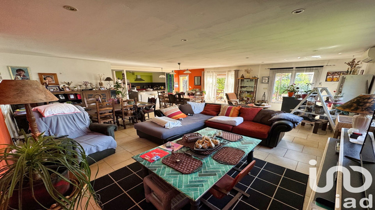 Ma-Cabane - Vente Maison Rivesaltes, 145 m²