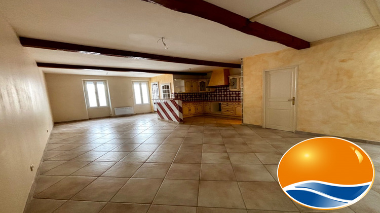 Ma-Cabane - Vente Maison Rivesaltes, 95 m²