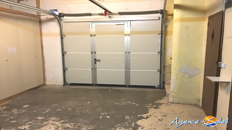 Ma-Cabane - Vente Maison Rivesaltes, 95 m²