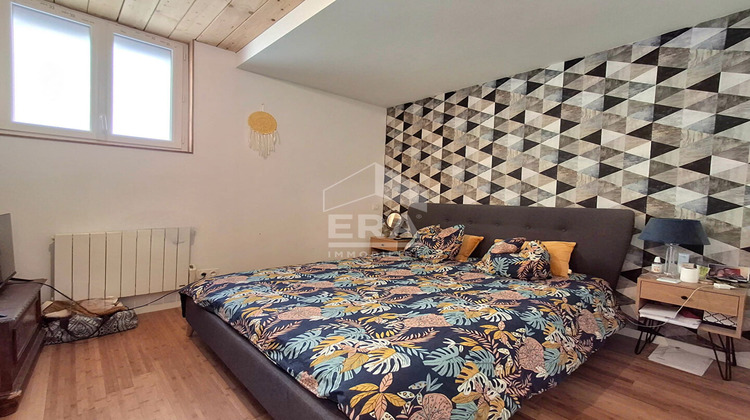 Ma-Cabane - Vente Maison RIVESALTES, 145 m²