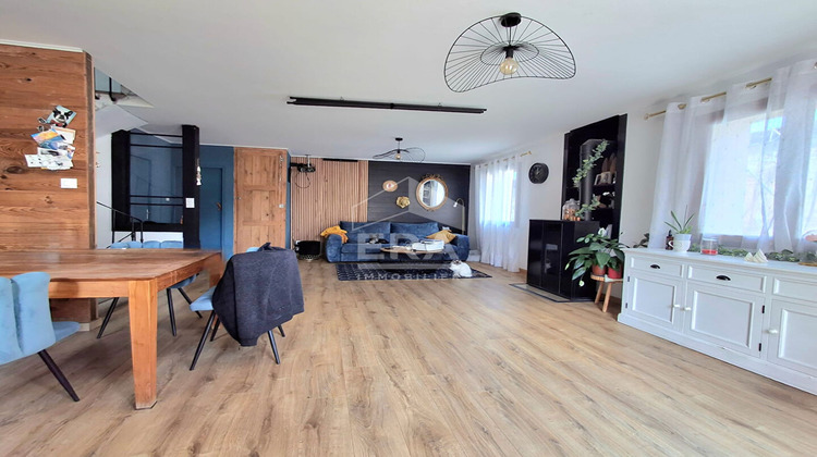 Ma-Cabane - Vente Maison RIVESALTES, 145 m²