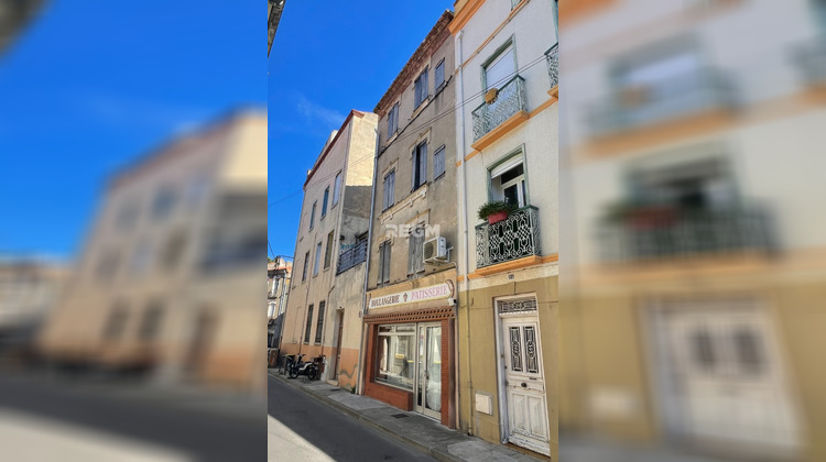 Ma-Cabane - Vente Maison Rivesaltes, 255 m²