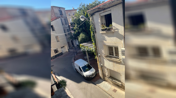 Ma-Cabane - Vente Maison Rivesaltes, 255 m²