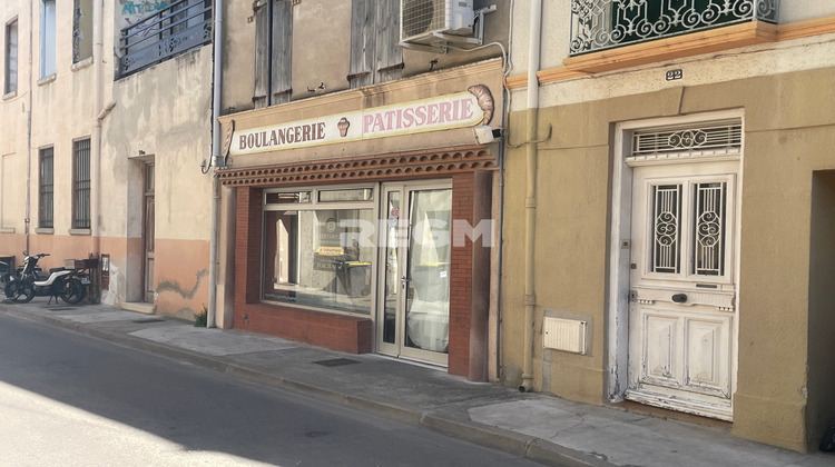 Ma-Cabane - Vente Maison Rivesaltes, 255 m²