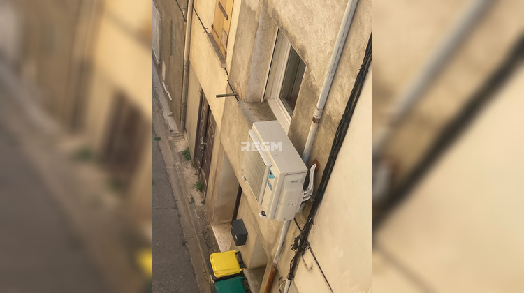 Ma-Cabane - Vente Maison Rivesaltes, 255 m²