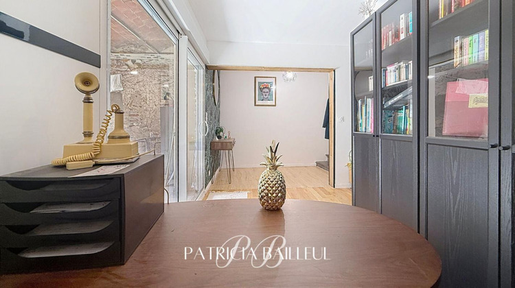 Ma-Cabane - Vente Maison RIVESALTES, 145 m²