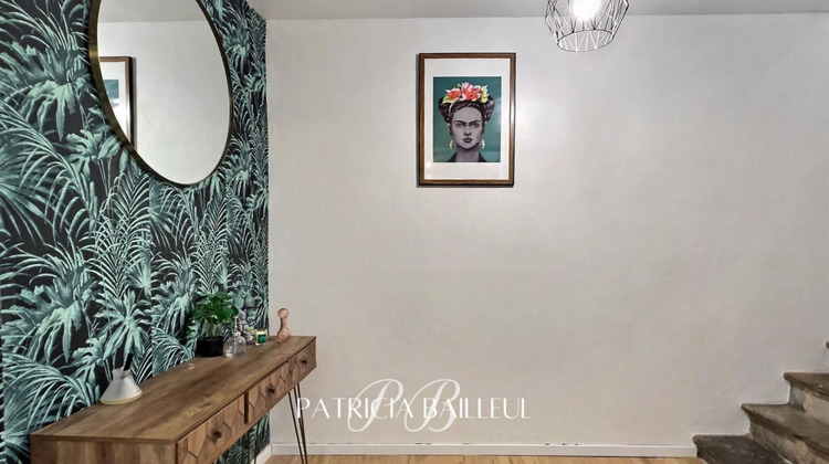 Ma-Cabane - Vente Maison RIVESALTES, 145 m²