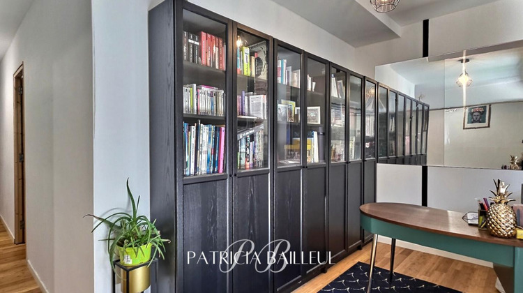 Ma-Cabane - Vente Maison RIVESALTES, 145 m²