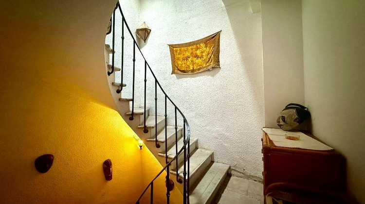 Ma-Cabane - Vente Maison RIVESALTES, 95 m²