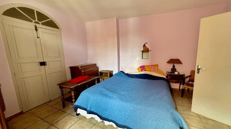 Ma-Cabane - Vente Maison RIVESALTES, 95 m²