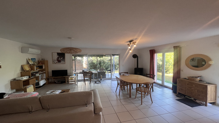 Ma-Cabane - Vente Maison Rivesaltes, 101 m²