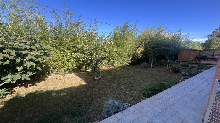 Ma-Cabane - Vente Maison Rivesaltes, 101 m²