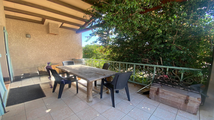 Ma-Cabane - Vente Maison Rivesaltes, 115 m²
