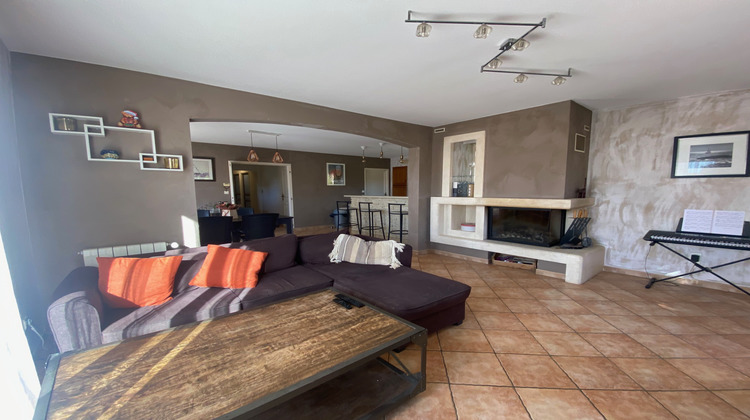 Ma-Cabane - Vente Maison Rivesaltes, 115 m²