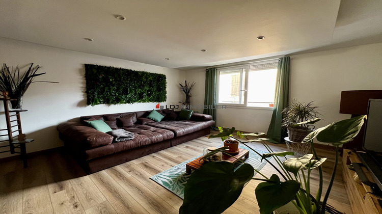 Ma-Cabane - Vente Maison Rivesaltes, 168 m²