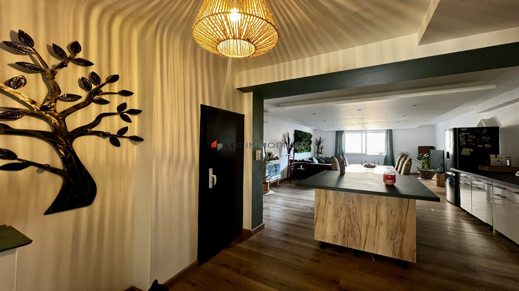 Ma-Cabane - Vente Maison Rivesaltes, 168 m²