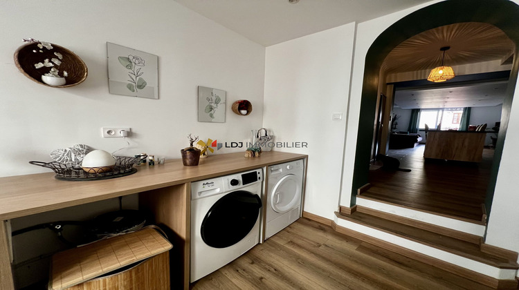 Ma-Cabane - Vente Maison Rivesaltes, 168 m²