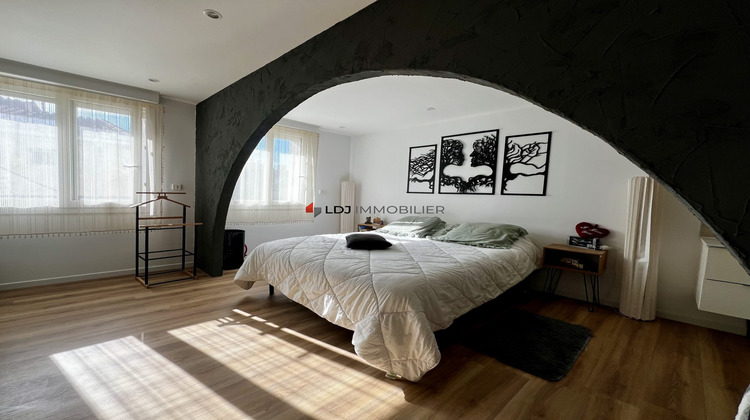 Ma-Cabane - Vente Maison Rivesaltes, 168 m²