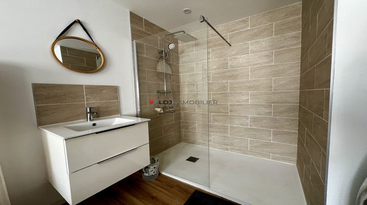 Ma-Cabane - Vente Maison Rivesaltes, 168 m²