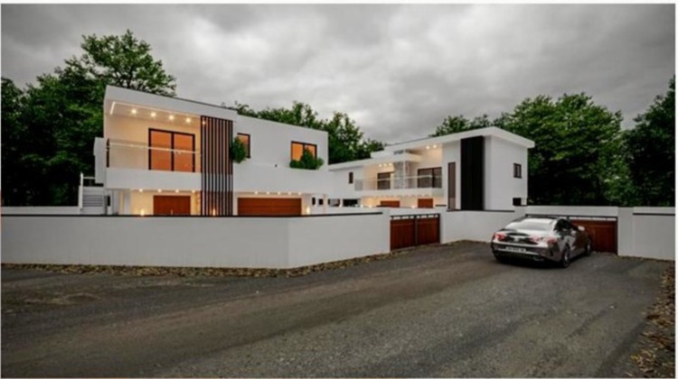 Ma-Cabane - Vente Maison RIVESALTES, 134 m²