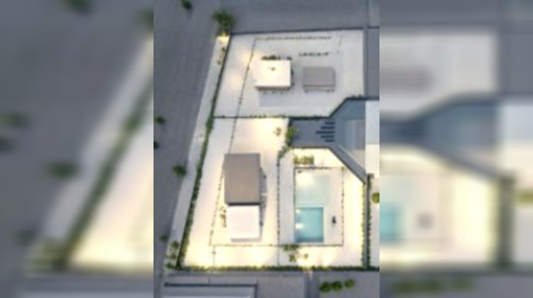 Ma-Cabane - Vente Maison RIVESALTES, 134 m²