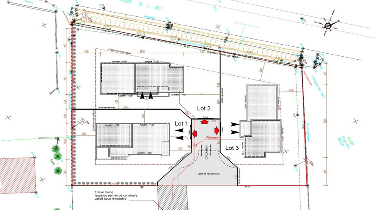 Ma-Cabane - Vente Maison Rivesaltes, 133 m²