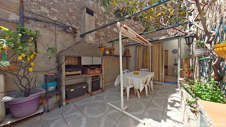 Ma-Cabane - Vente Maison Rivesaltes, 154 m²