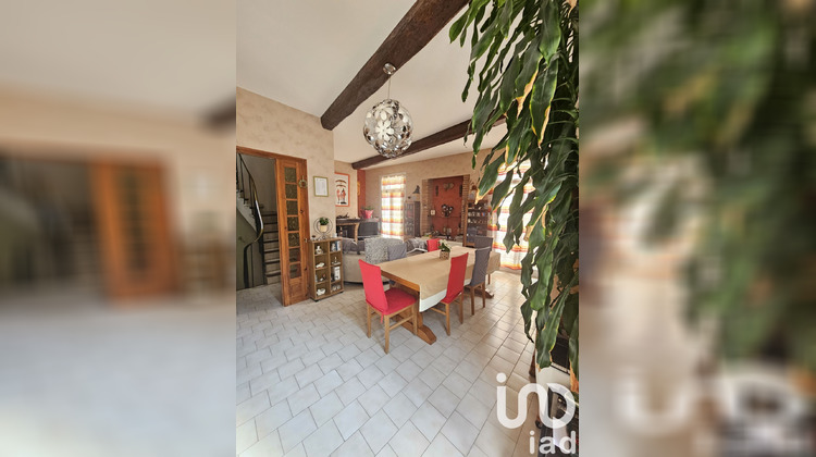 Ma-Cabane - Vente Maison Rivesaltes, 155 m²