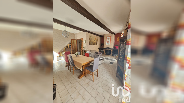 Ma-Cabane - Vente Maison Rivesaltes, 155 m²
