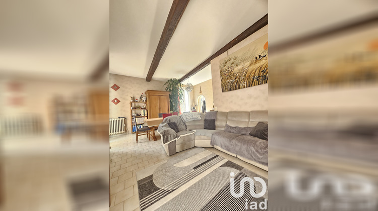 Ma-Cabane - Vente Maison Rivesaltes, 155 m²