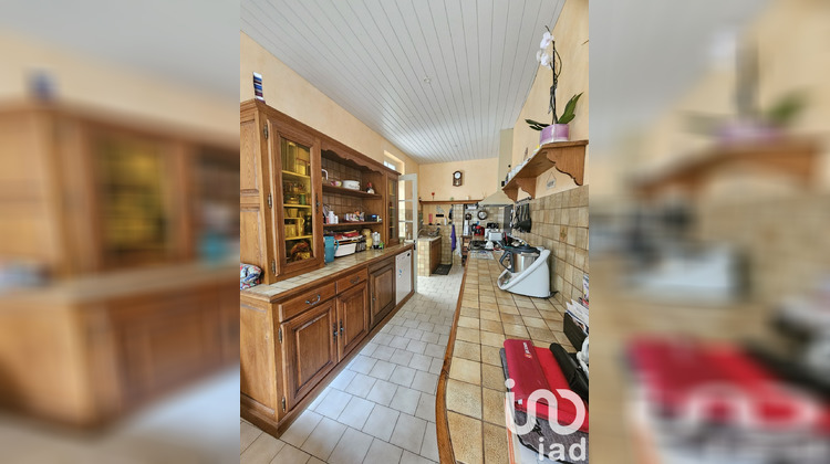 Ma-Cabane - Vente Maison Rivesaltes, 155 m²