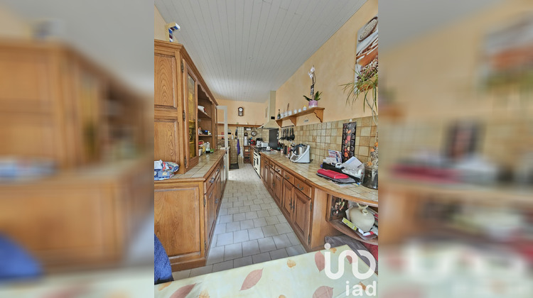 Ma-Cabane - Vente Maison Rivesaltes, 155 m²