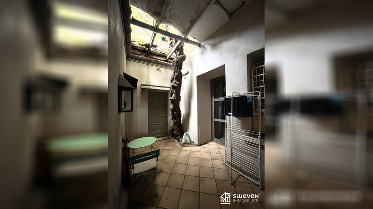 Ma-Cabane - Vente Maison Rivesaltes, 320 m²