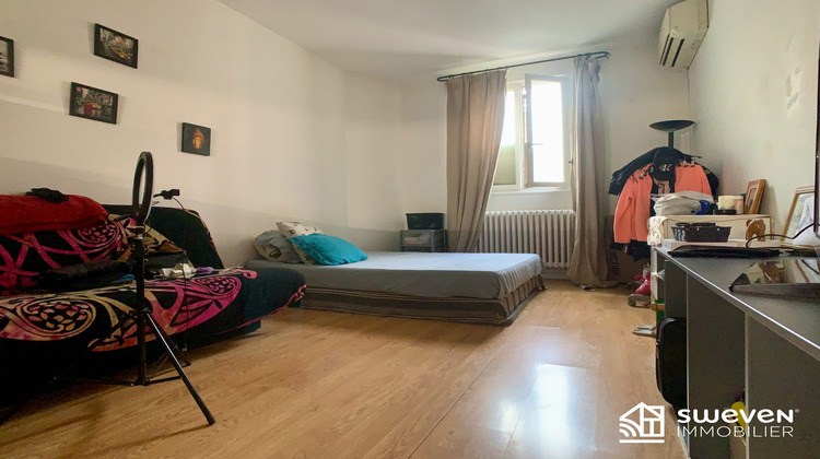 Ma-Cabane - Vente Maison Rivesaltes, 320 m²