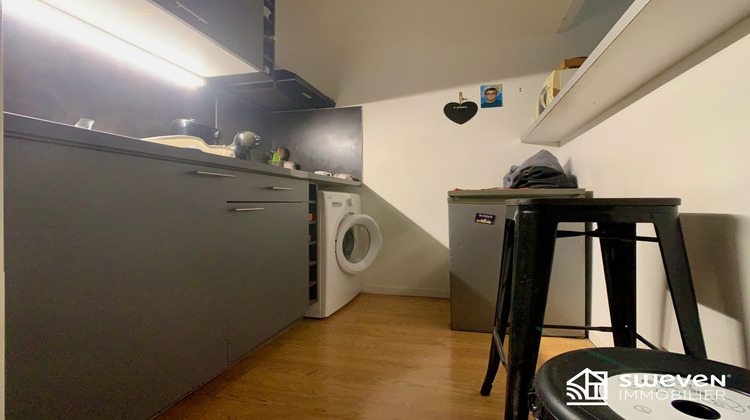 Ma-Cabane - Vente Maison Rivesaltes, 320 m²