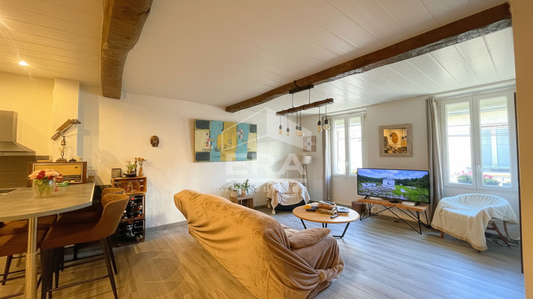 Ma-Cabane - Vente Maison RIVESALTES, 122 m²