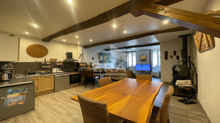 Ma-Cabane - Vente Maison RIVESALTES, 122 m²
