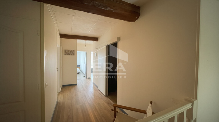 Ma-Cabane - Vente Maison RIVESALTES, 122 m²