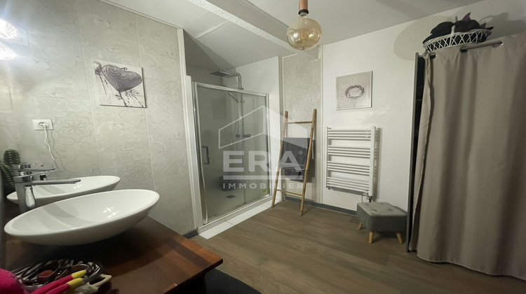 Ma-Cabane - Vente Maison RIVESALTES, 122 m²