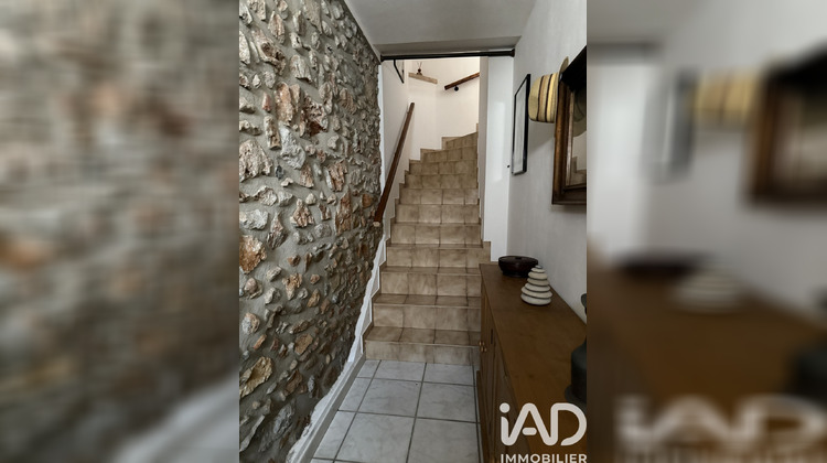 Ma-Cabane - Vente Maison Rivesaltes, 90 m²