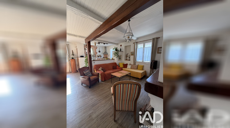 Ma-Cabane - Vente Maison Rivesaltes, 90 m²