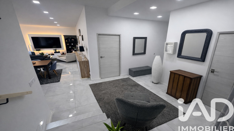 Ma-Cabane - Vente Maison Rivesaltes, 140 m²