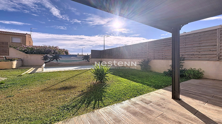 Ma-Cabane - Vente Maison RIVESALTES, 90 m²