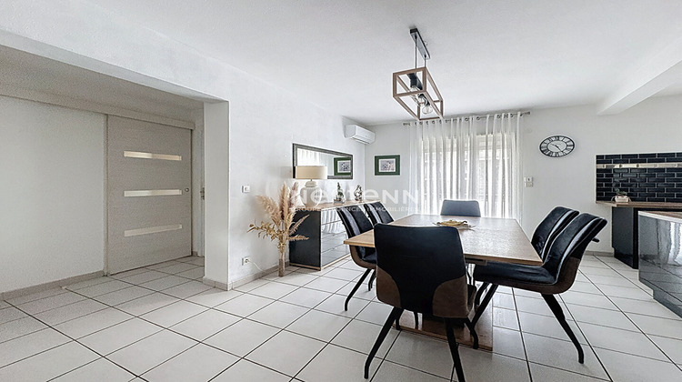 Ma-Cabane - Vente Maison RIVESALTES, 90 m²