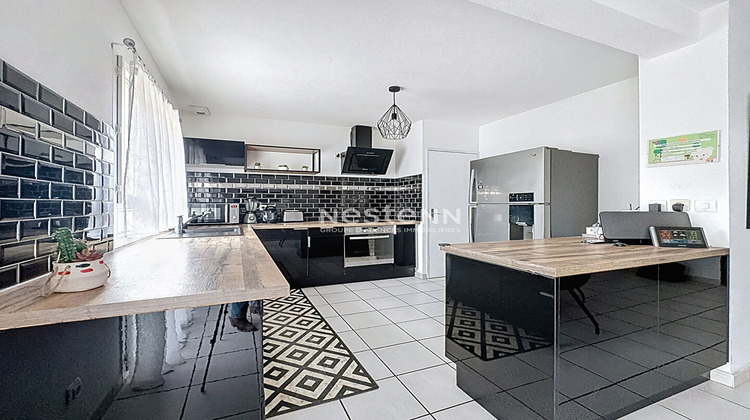 Ma-Cabane - Vente Maison RIVESALTES, 90 m²