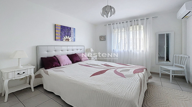 Ma-Cabane - Vente Maison RIVESALTES, 90 m²