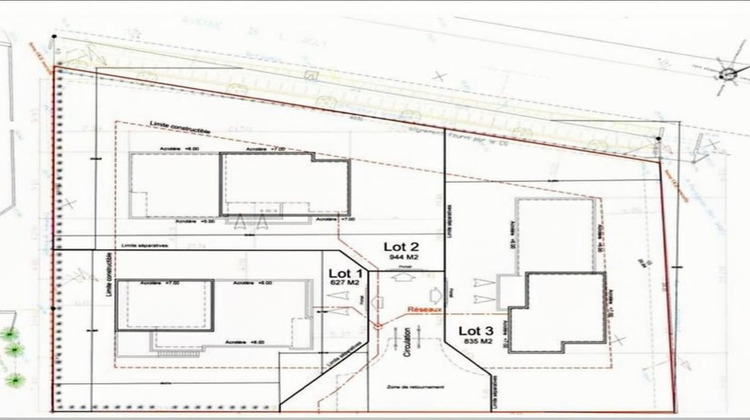 Ma-Cabane - Vente Maison RIVESALTES, 95 m²