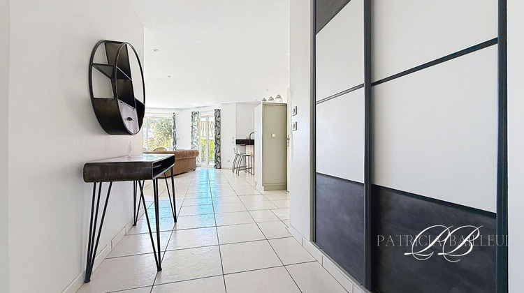 Ma-Cabane - Vente Maison RIVESALTES, 126 m²