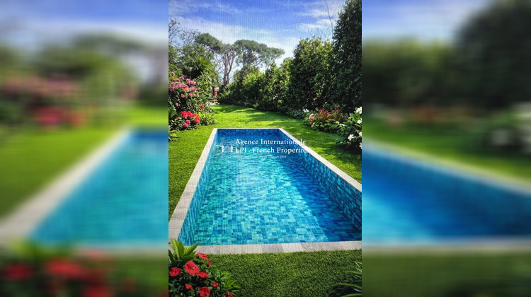 Ma-Cabane - Vente Maison RIVESALTES, 320 m²